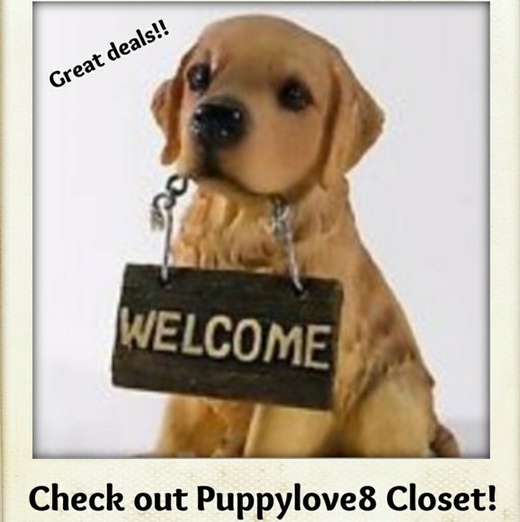 Jeans, belts, purses, etc - Picture 1 of 1